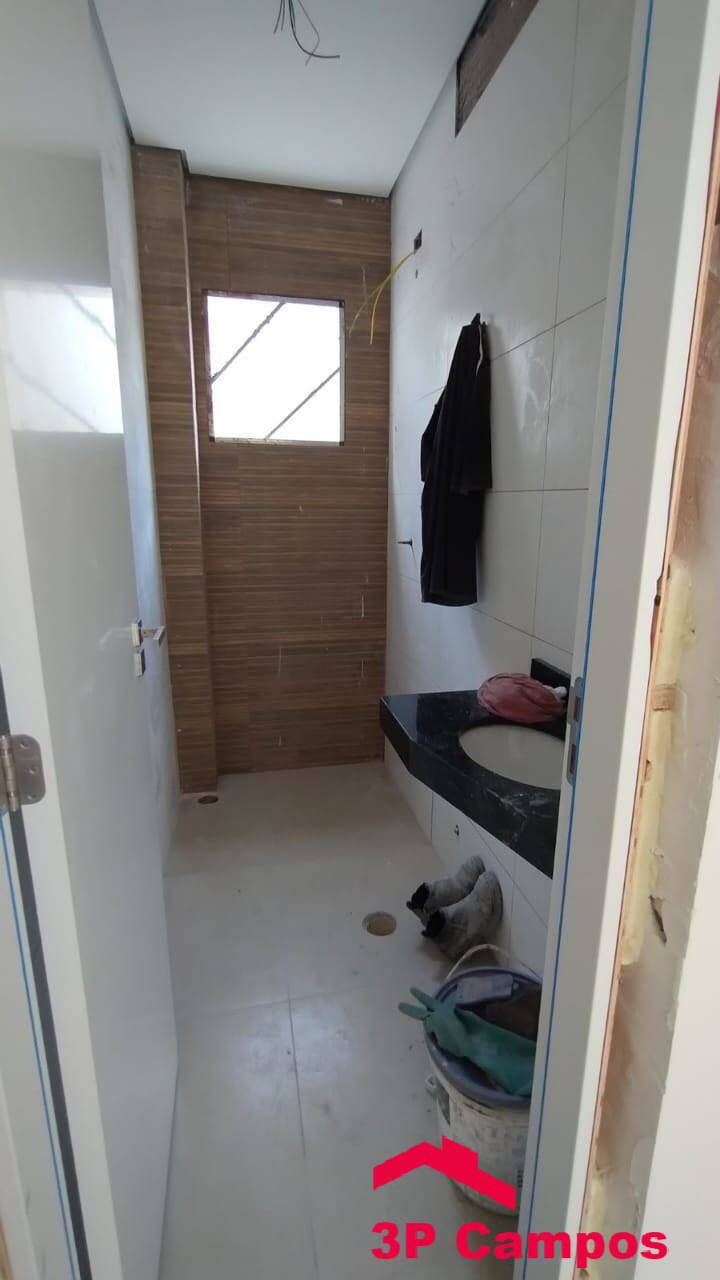 Casa de Condomínio à venda com 2 quartos, 43m² - Foto 16