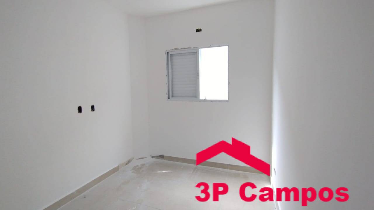 Casa de Condomínio à venda com 2 quartos, 43m² - Foto 14