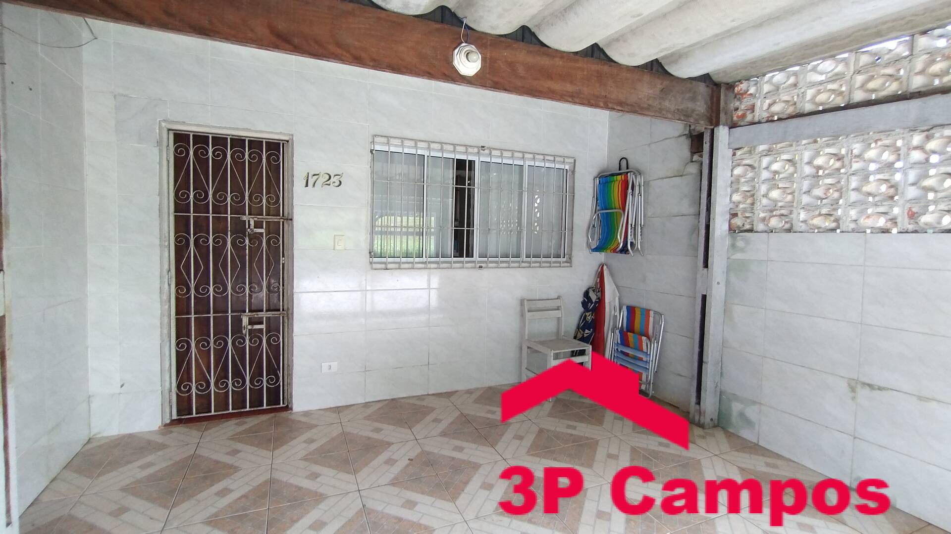 Casa para lancamento com 2 quartos, 66m² - Foto 2