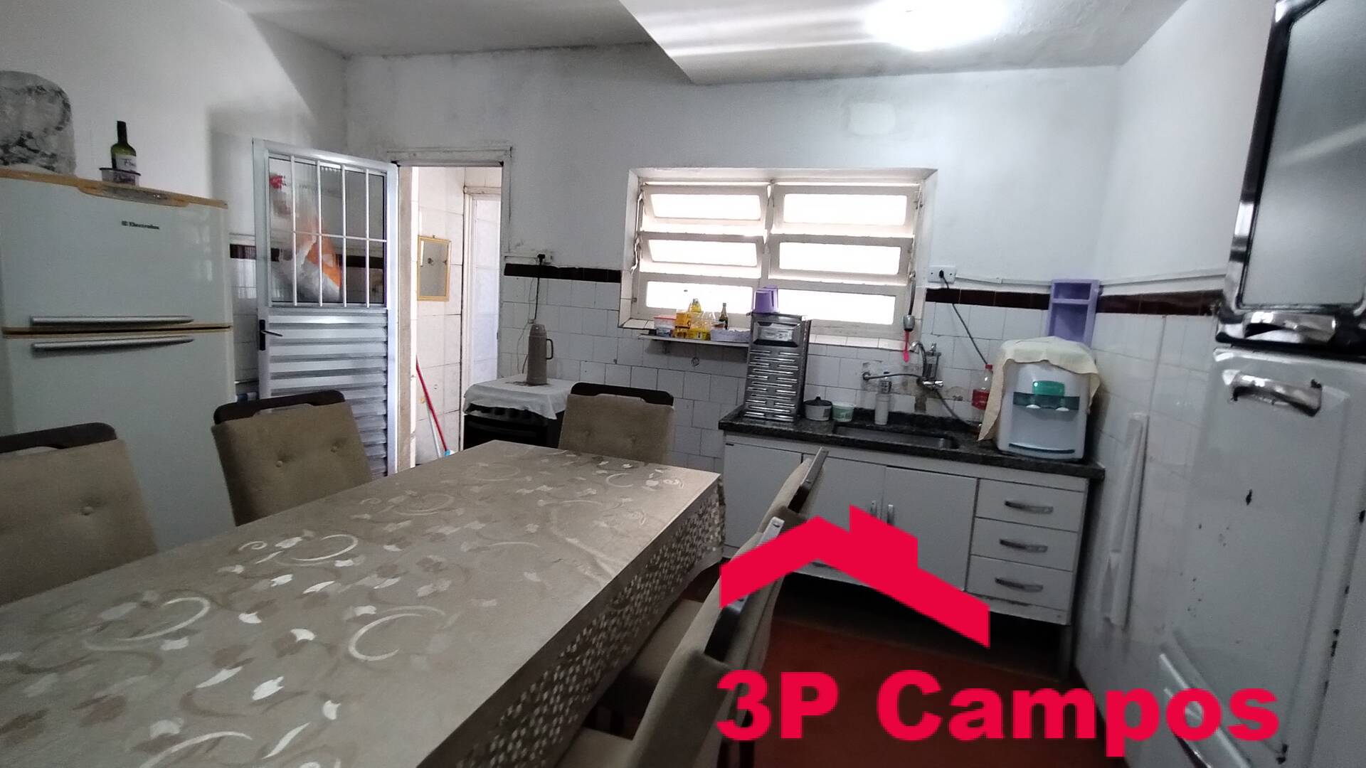 Casa para lancamento com 2 quartos, 66m² - Foto 16