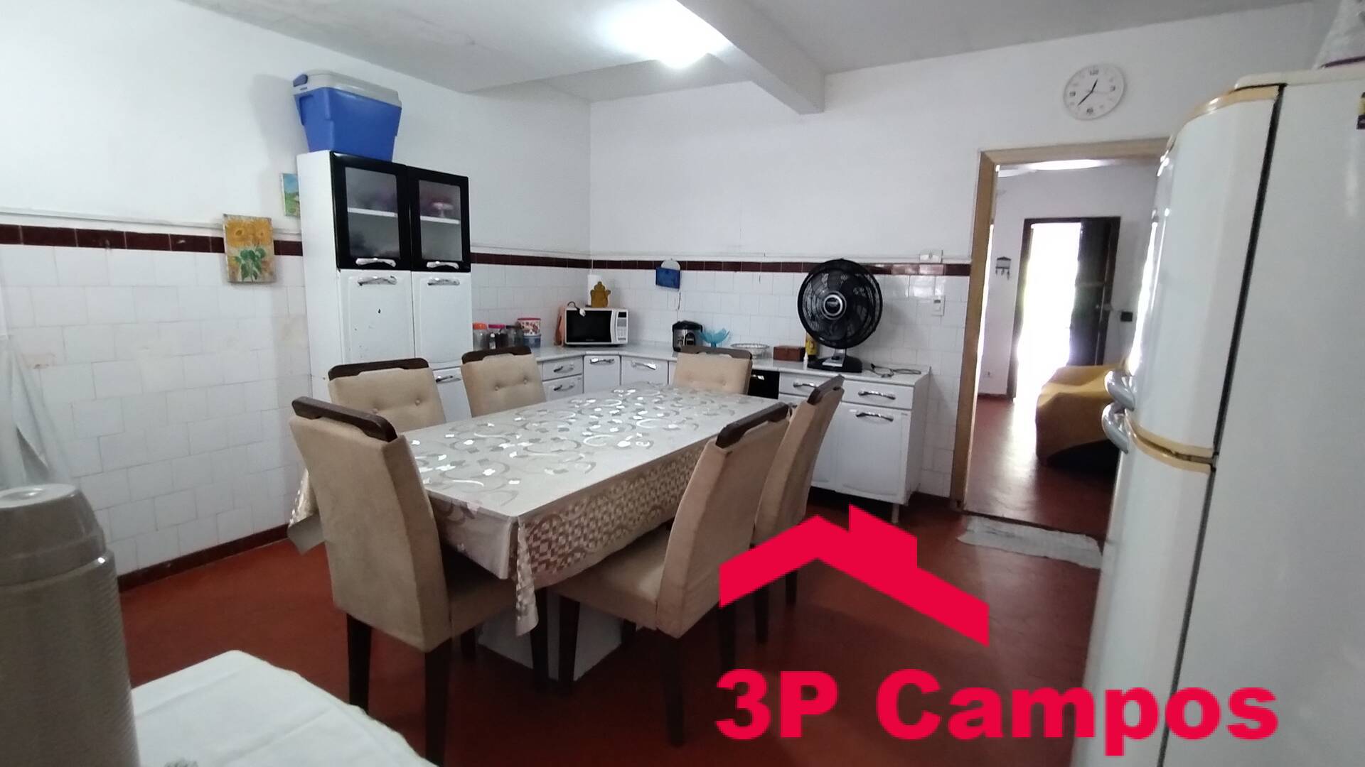 Casa para lancamento com 2 quartos, 66m² - Foto 4