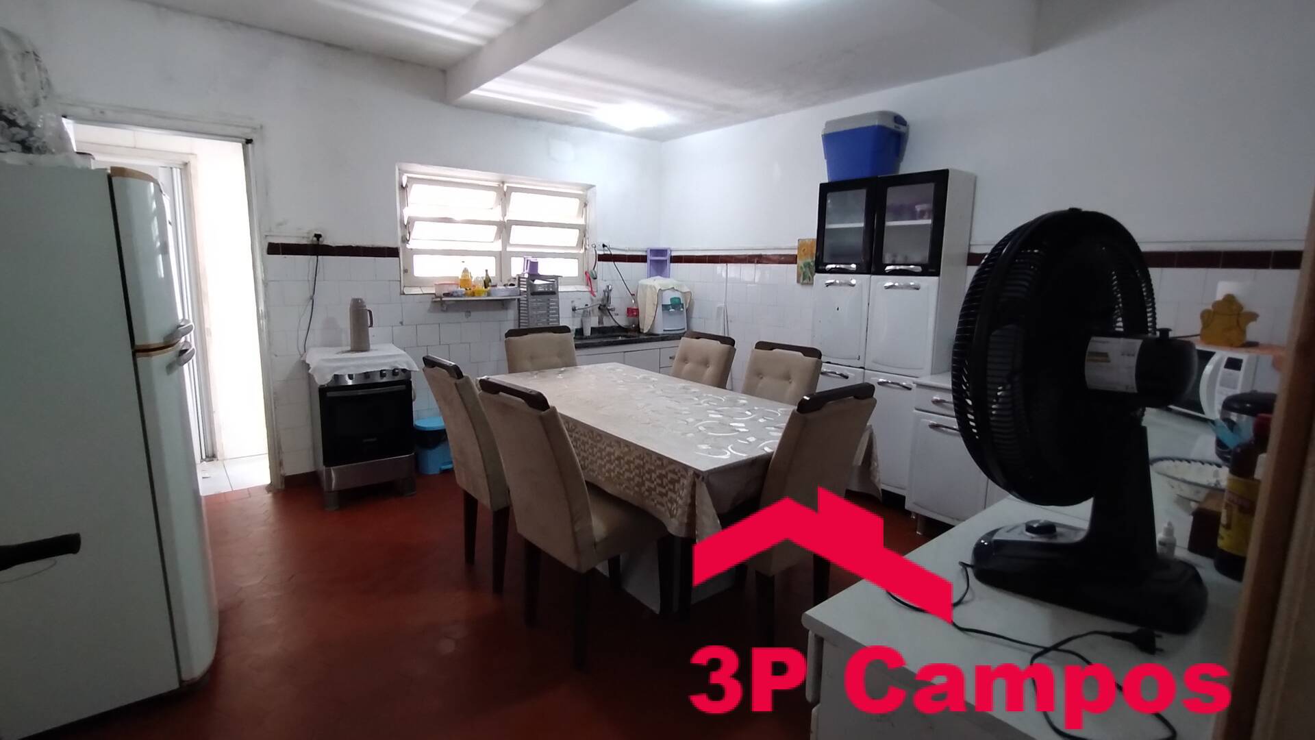 Casa para lancamento com 2 quartos, 66m² - Foto 3