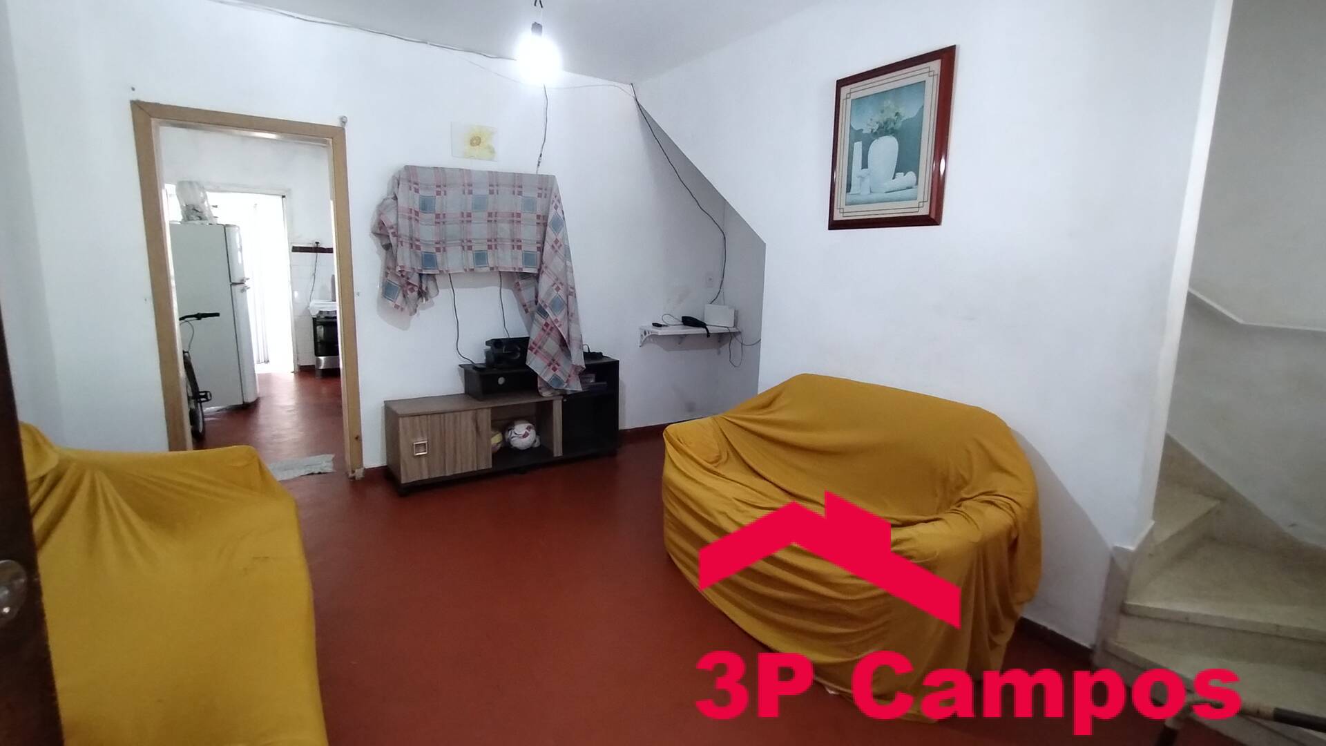 Casa para lancamento com 2 quartos, 66m² - Foto 5