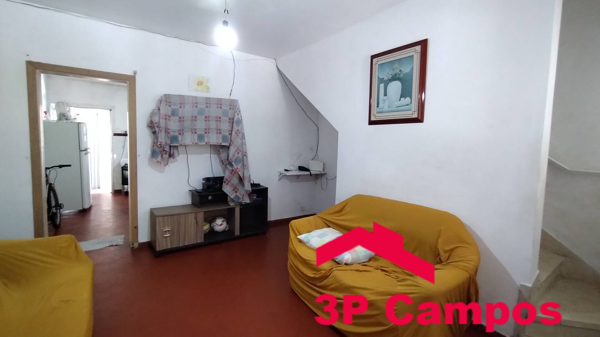 Casa para lancamento com 2 quartos, 66m² - Foto 13