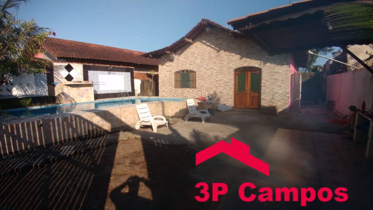 Casa para lancamento com 3 quartos, 70m² - Foto 4