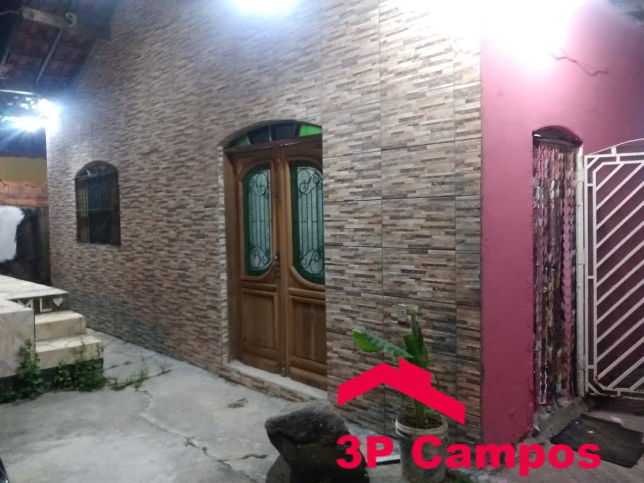 Casa para lancamento com 3 quartos, 70m² - Foto 7