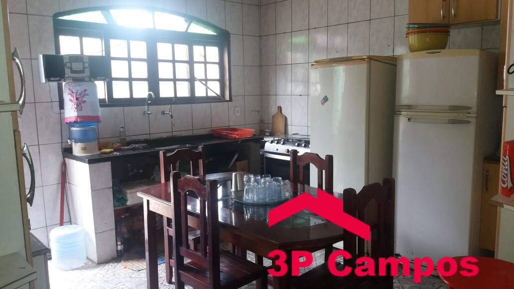 Casa para lancamento com 3 quartos, 70m² - Foto 11