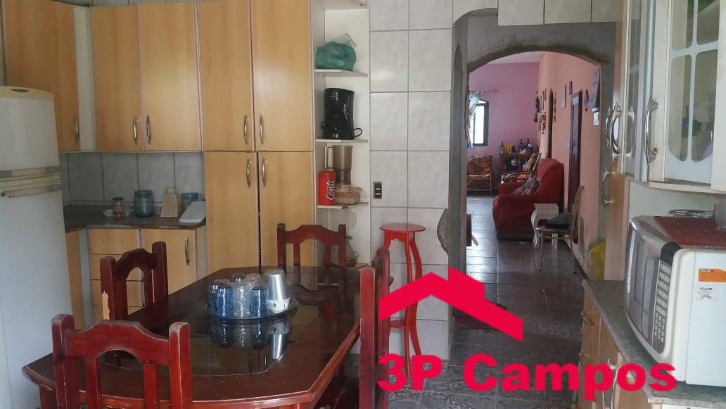 Casa para lancamento com 3 quartos, 70m² - Foto 16