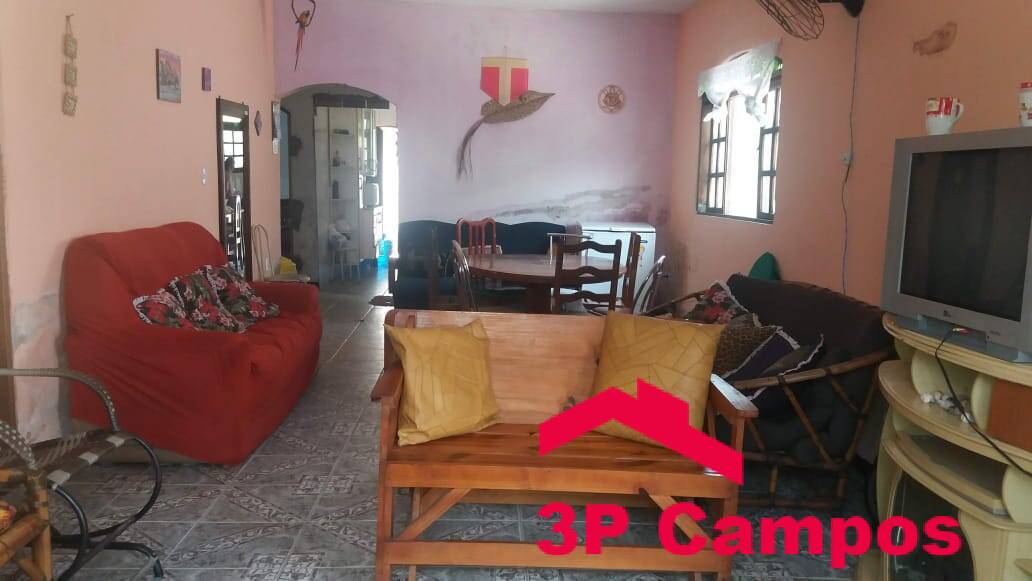 Casa para lancamento com 3 quartos, 70m² - Foto 17