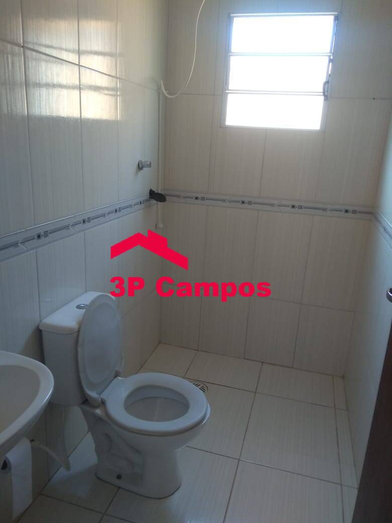 Casa à venda com 2 quartos, 60m² - Foto 6