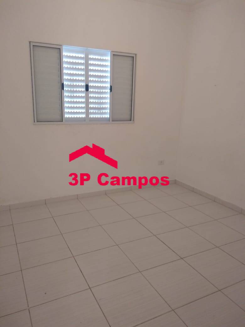 Casa à venda com 2 quartos, 60m² - Foto 9