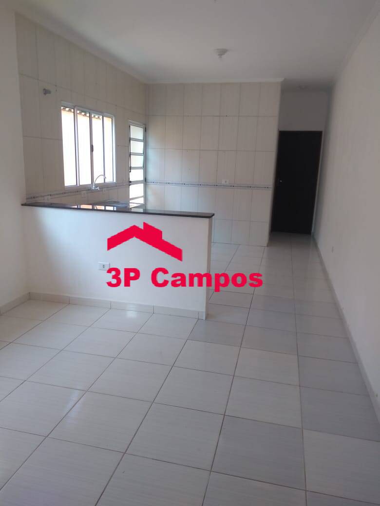 Casa à venda com 2 quartos, 60m² - Foto 12