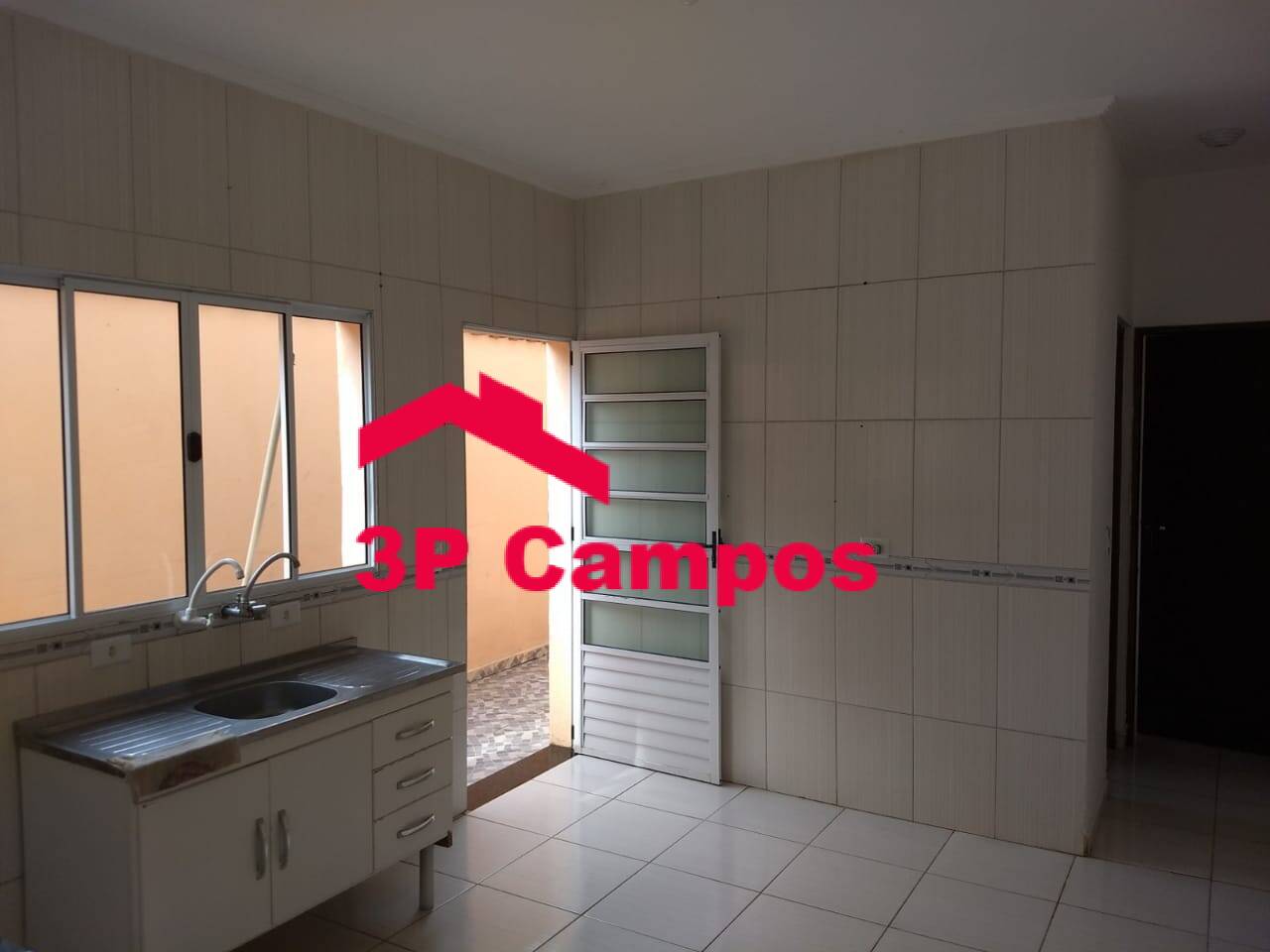 Casa à venda com 2 quartos, 60m² - Foto 10