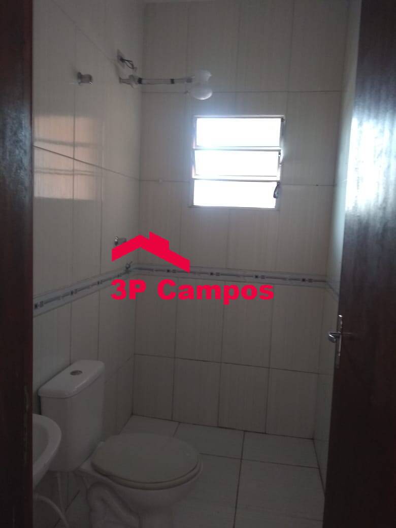 Casa à venda com 2 quartos, 60m² - Foto 13