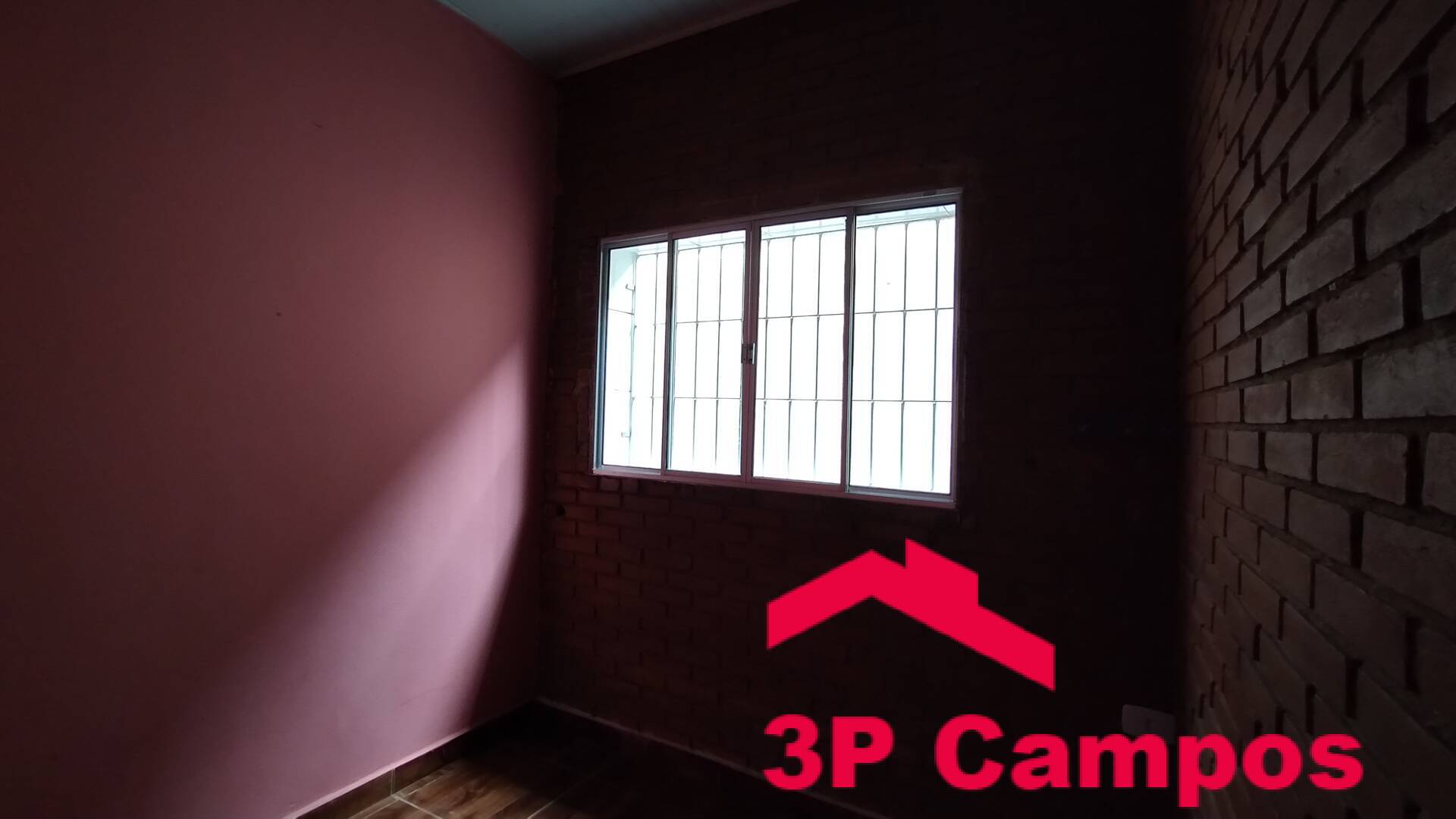 Casa à venda com 2 quartos, 60m² - Foto 5