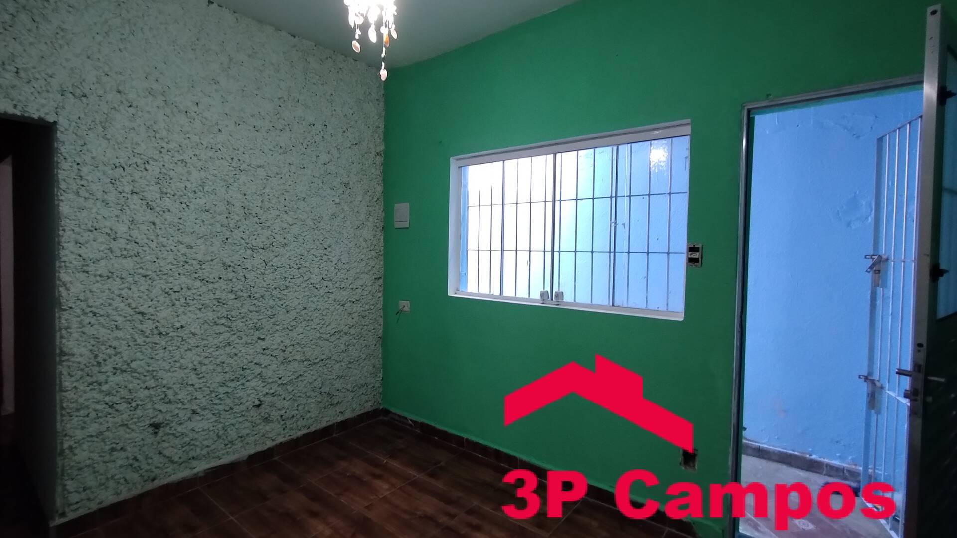 Casa à venda com 2 quartos, 60m² - Foto 6