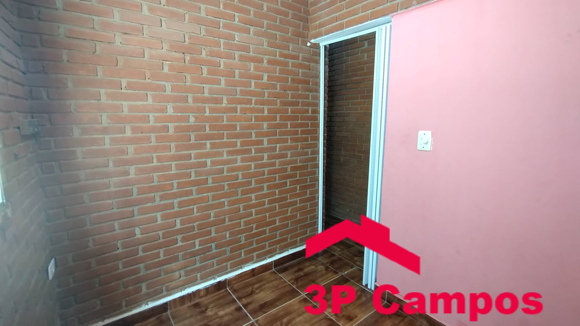 Casa à venda com 2 quartos, 60m² - Foto 8