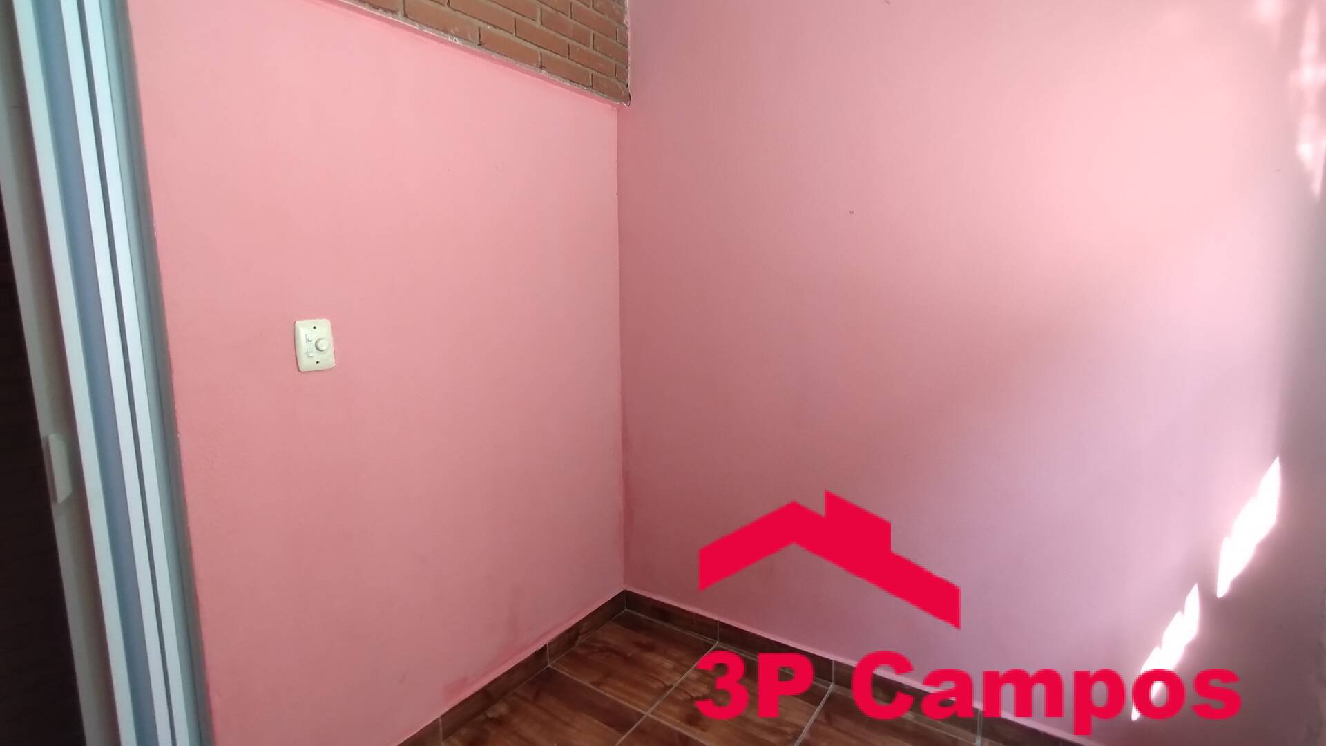 Casa à venda com 2 quartos, 60m² - Foto 9