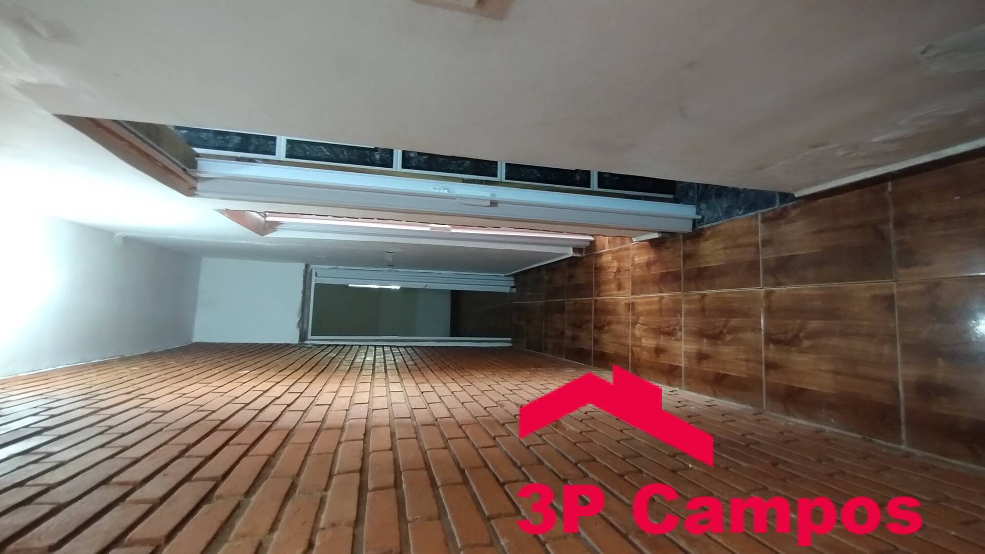 Casa à venda com 2 quartos, 60m² - Foto 12