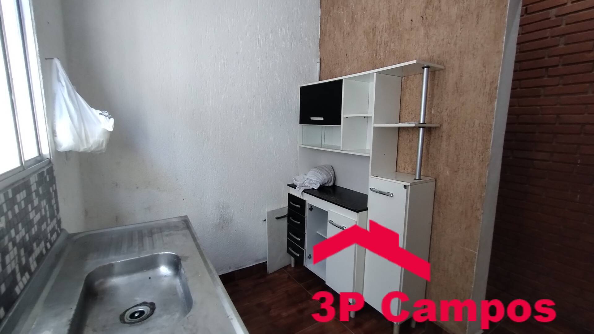 Casa à venda com 2 quartos, 60m² - Foto 14