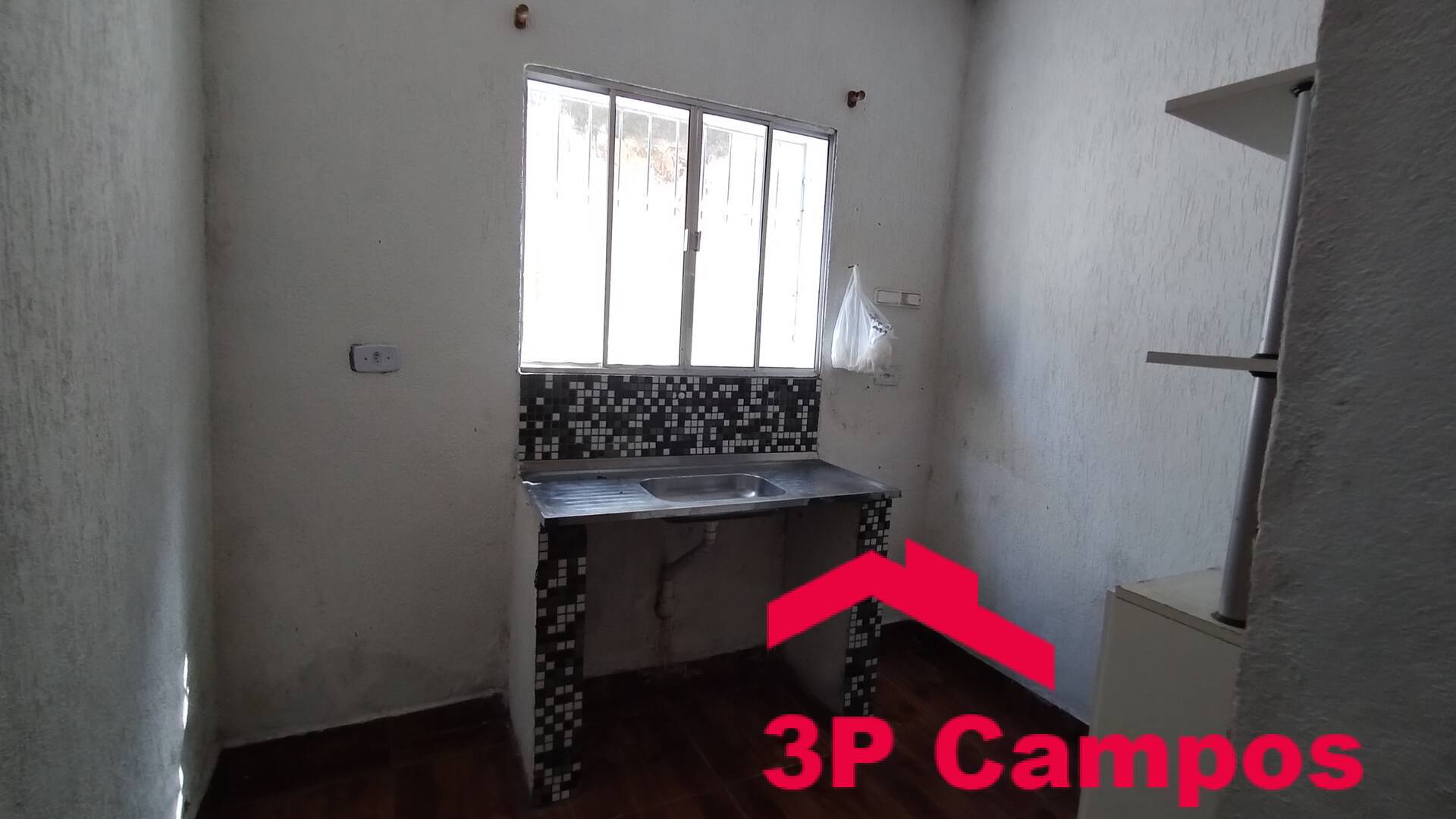 Casa à venda com 2 quartos, 60m² - Foto 15