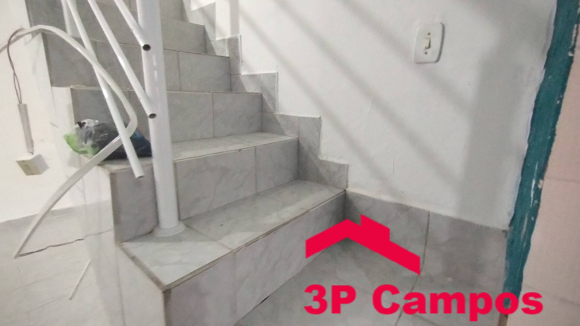 Casa à venda com 3 quartos, 360m² - Foto 22