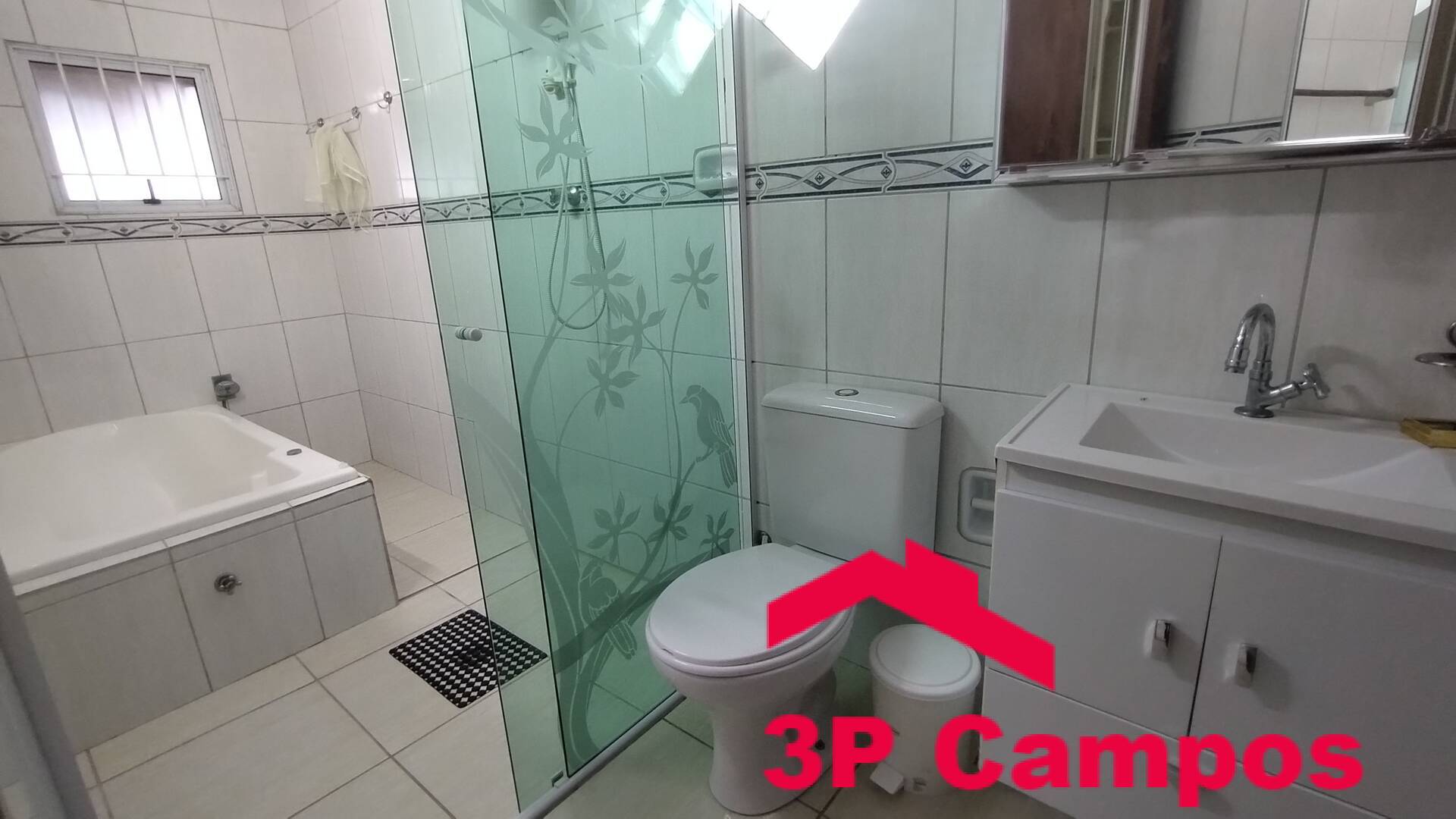 Casa à venda com 3 quartos, 360m² - Foto 23