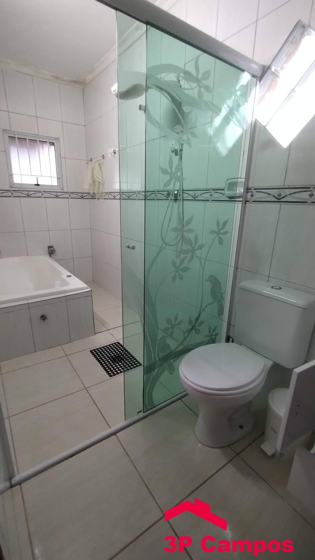 Casa à venda com 3 quartos, 360m² - Foto 27