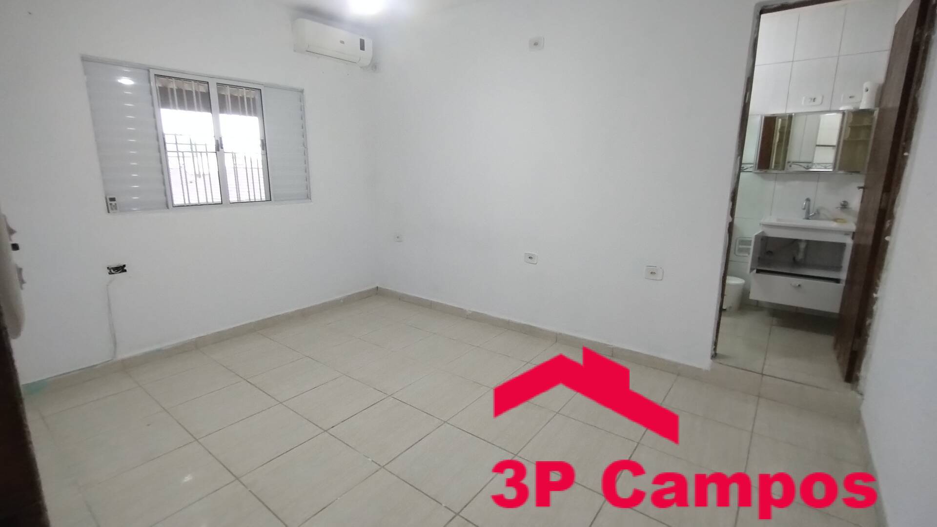 Casa à venda com 3 quartos, 360m² - Foto 24