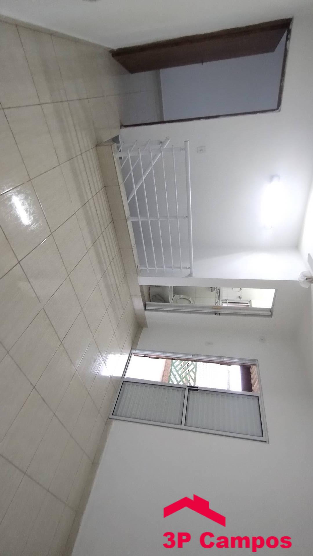 Casa à venda com 3 quartos, 360m² - Foto 19