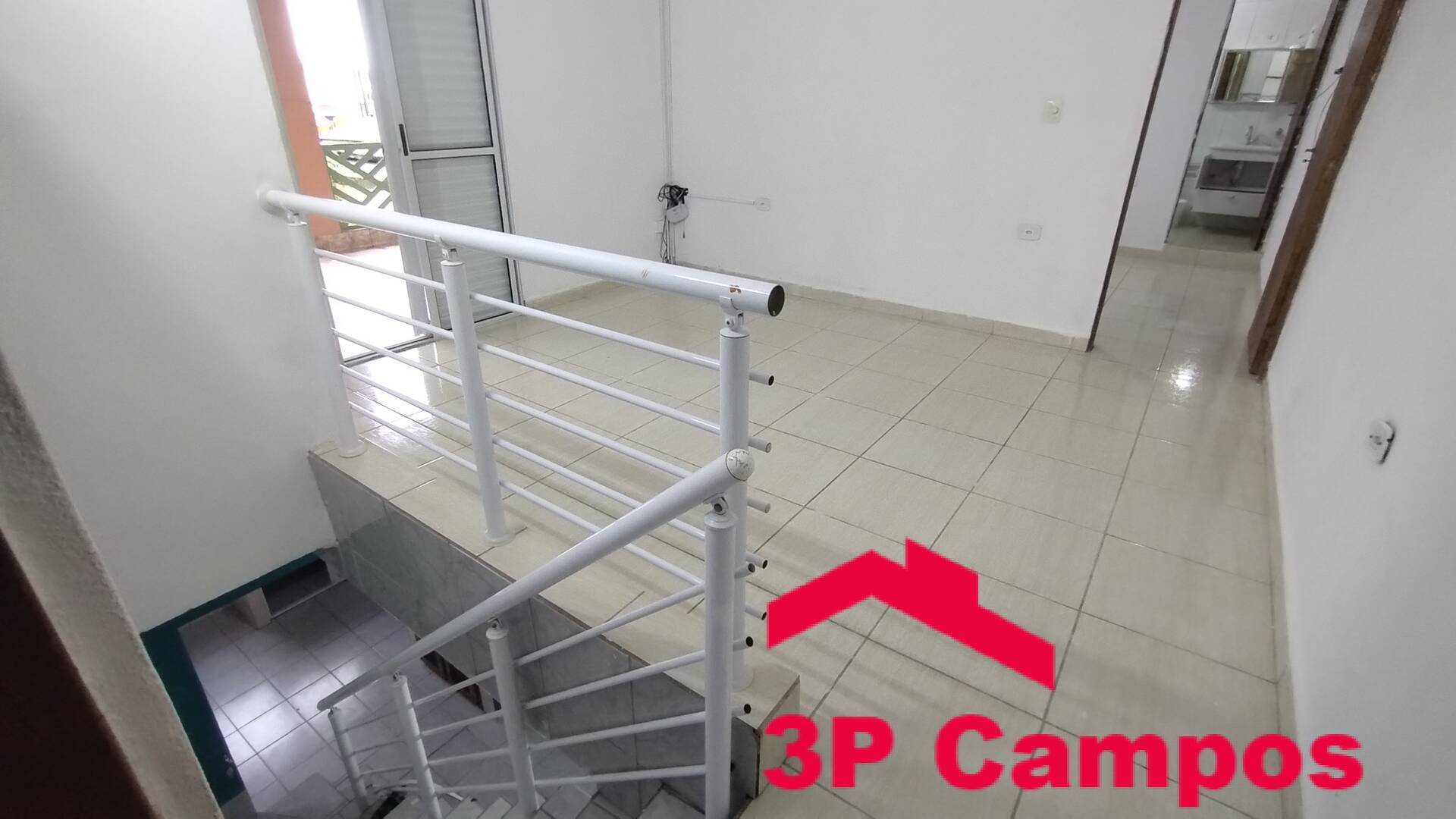 Casa à venda com 3 quartos, 360m² - Foto 28