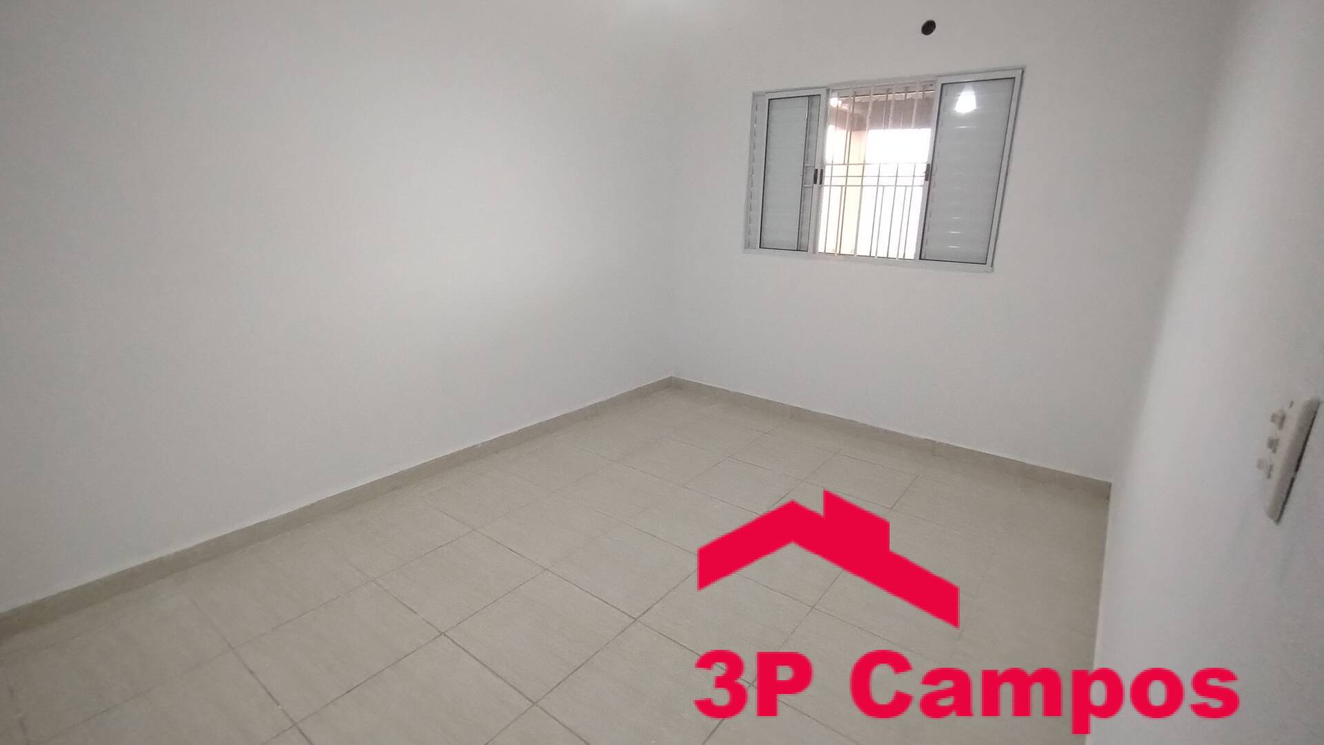 Casa à venda com 3 quartos, 360m² - Foto 29