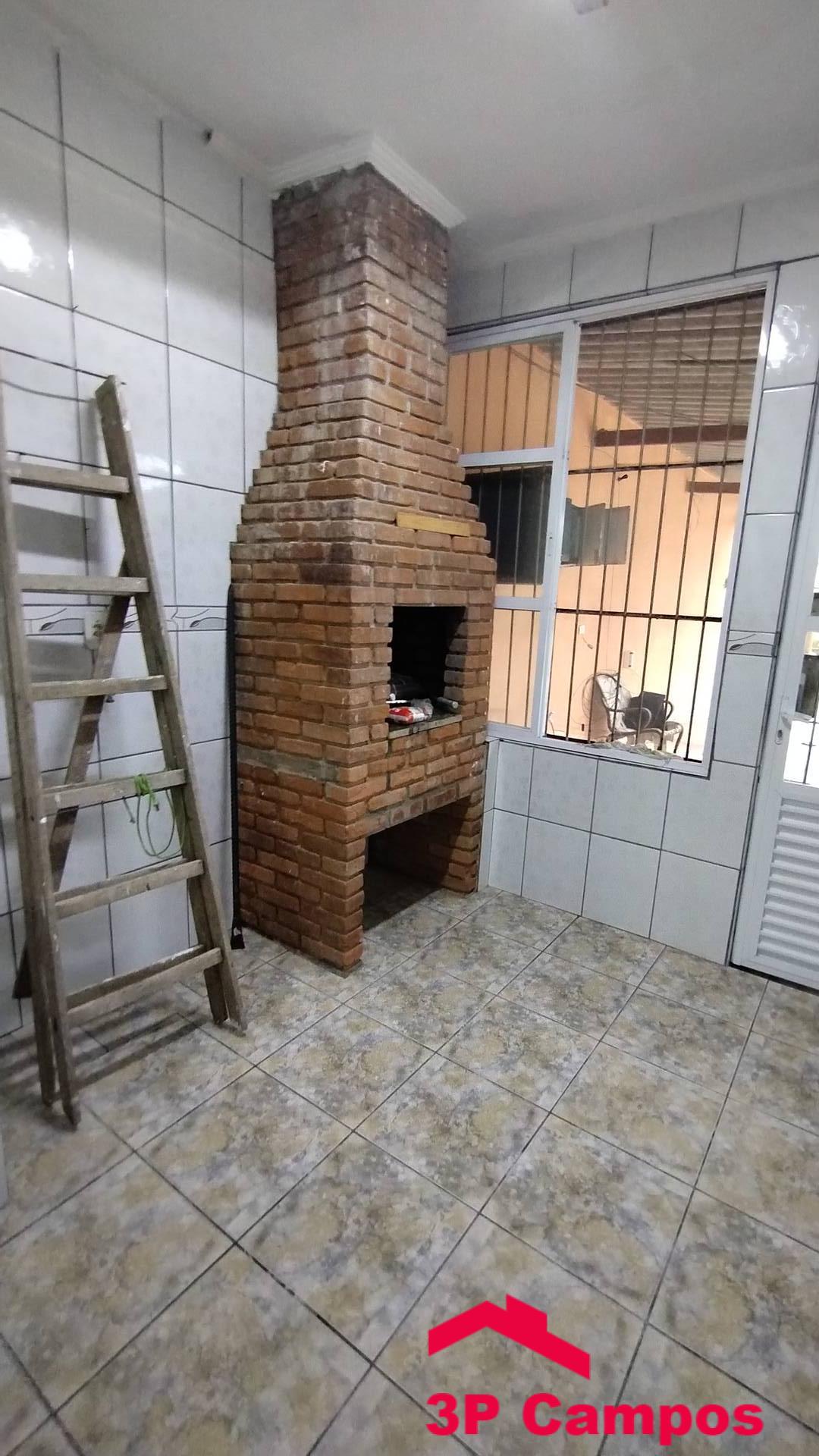 Casa à venda com 3 quartos, 360m² - Foto 15