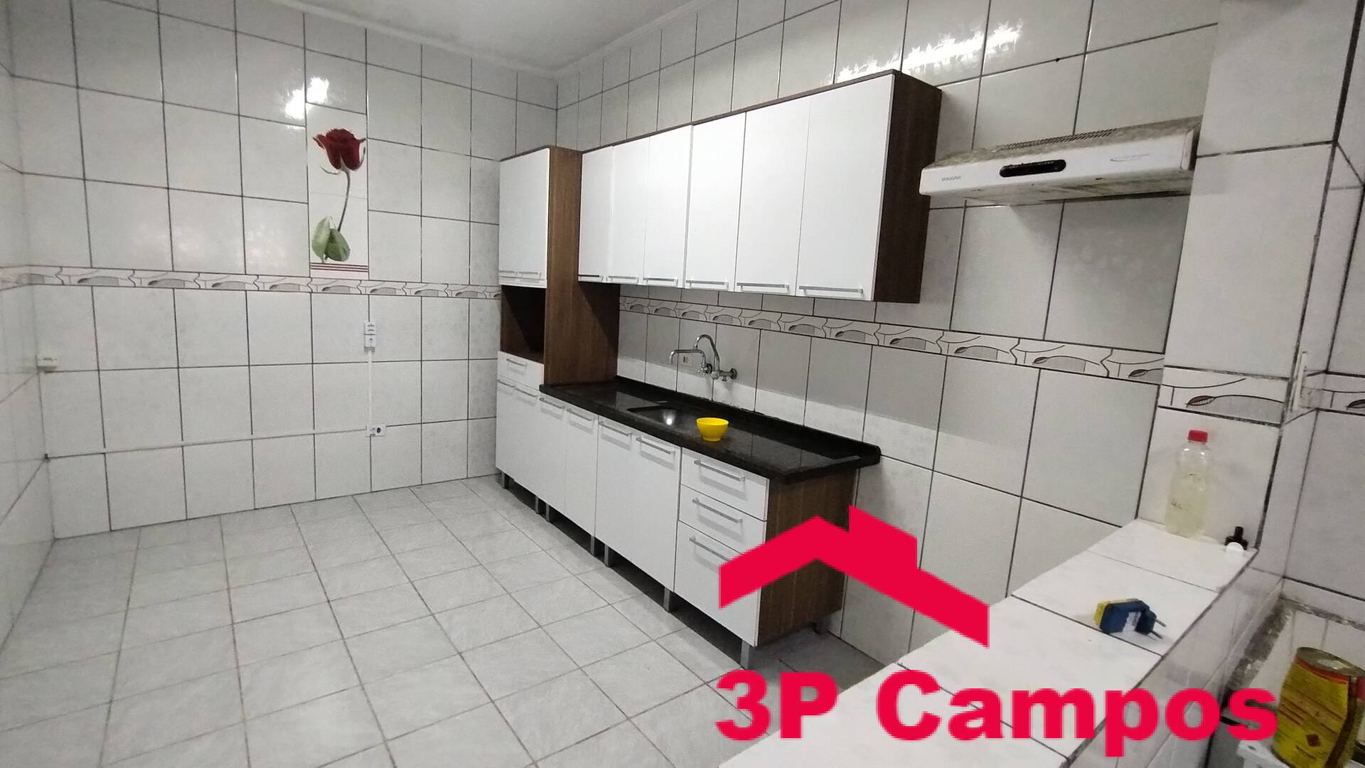 Casa à venda com 3 quartos, 360m² - Foto 16