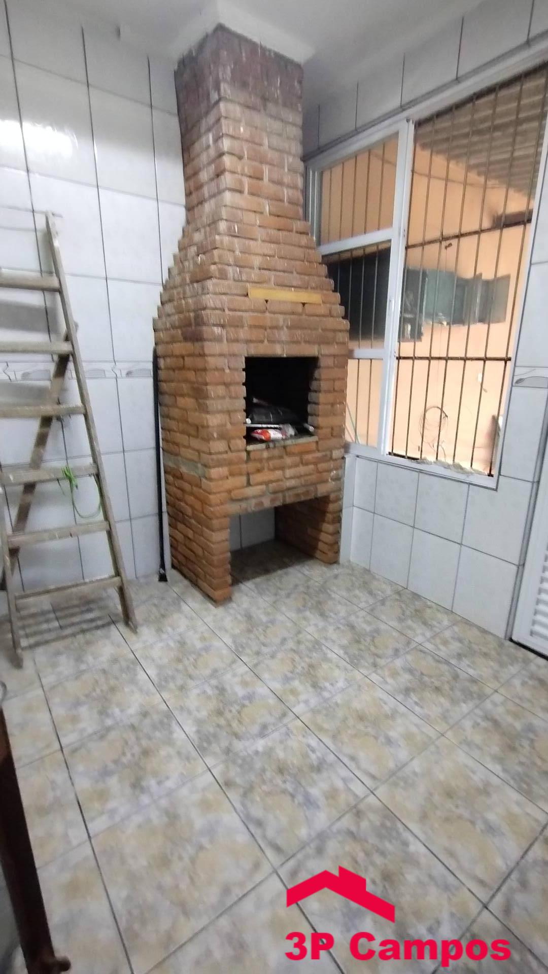 Casa à venda com 3 quartos, 360m² - Foto 17