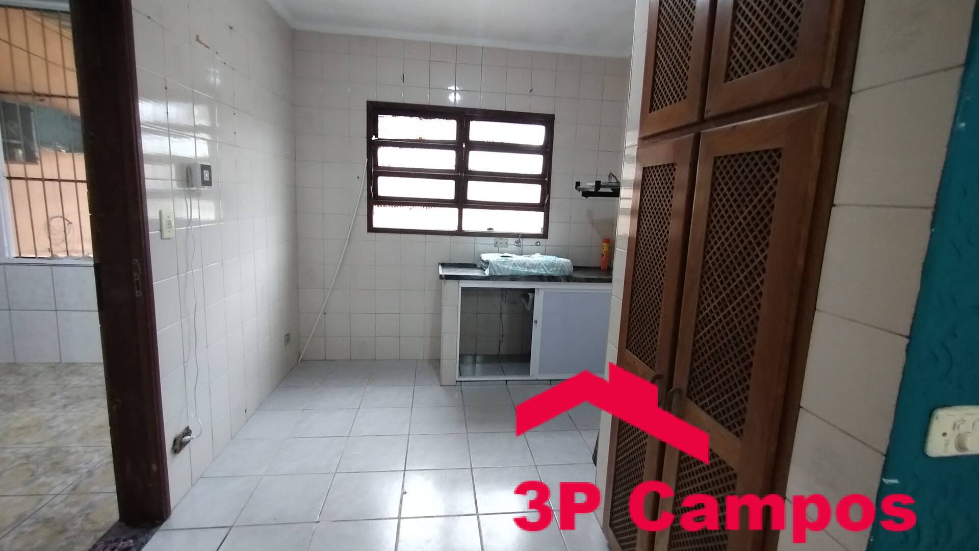 Casa à venda com 3 quartos, 360m² - Foto 20