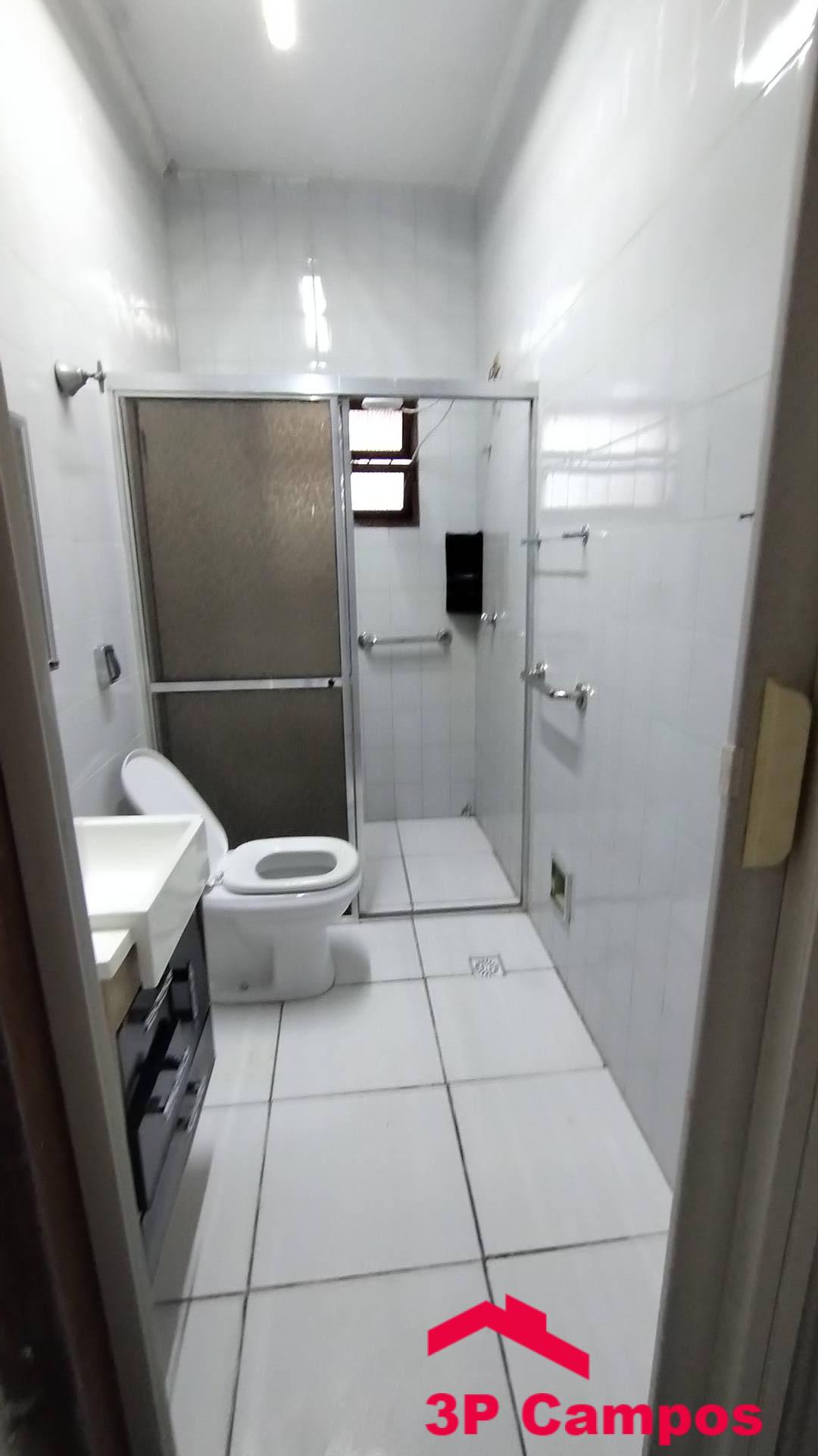 Casa à venda com 3 quartos, 360m² - Foto 30