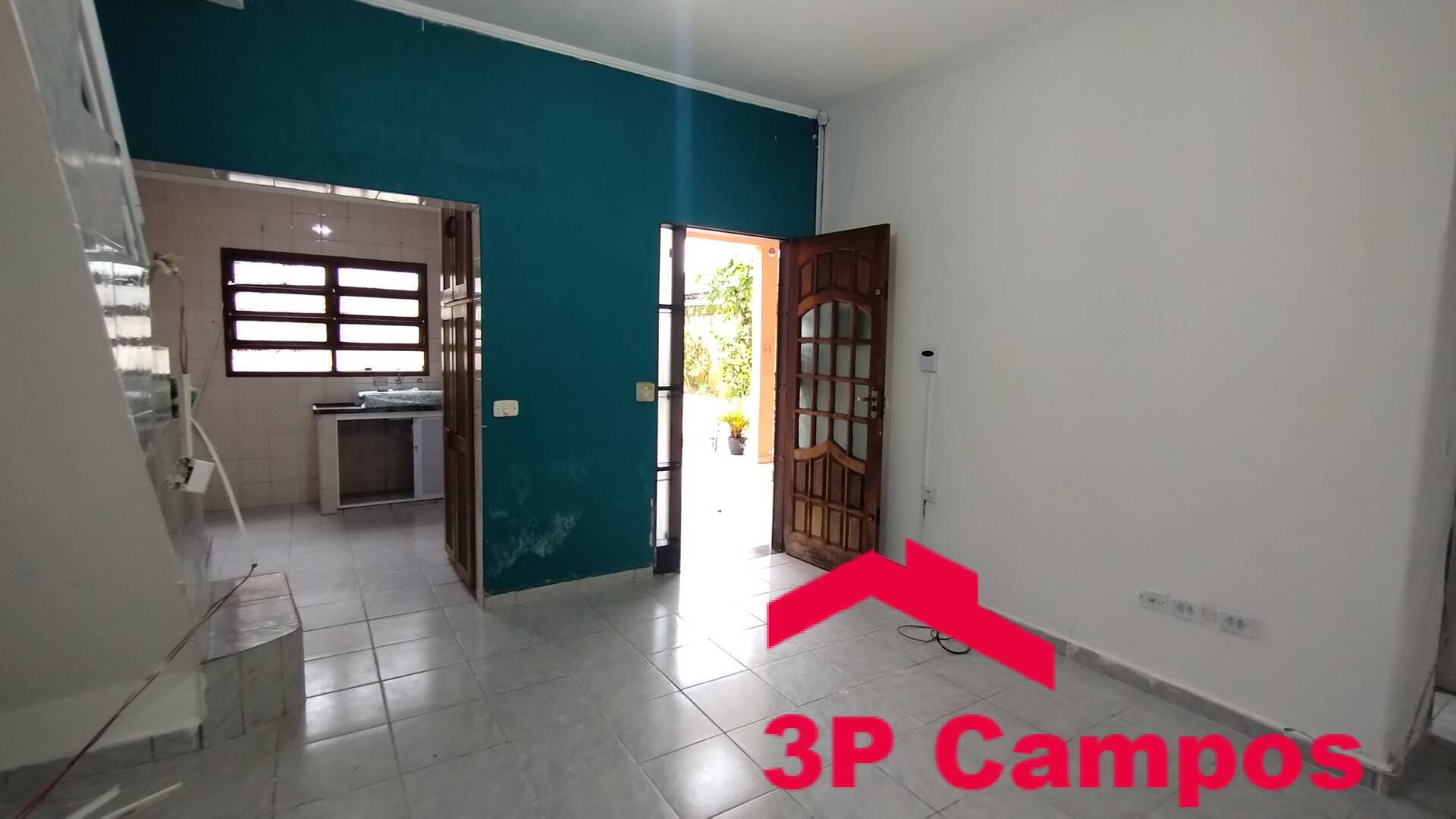 Casa à venda com 3 quartos, 360m² - Foto 13