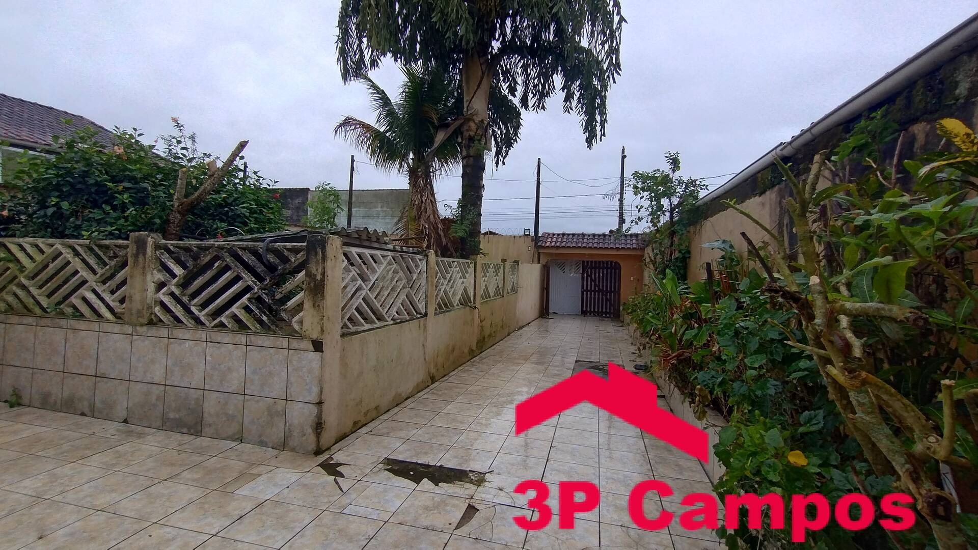 Casa à venda com 3 quartos, 360m² - Foto 11