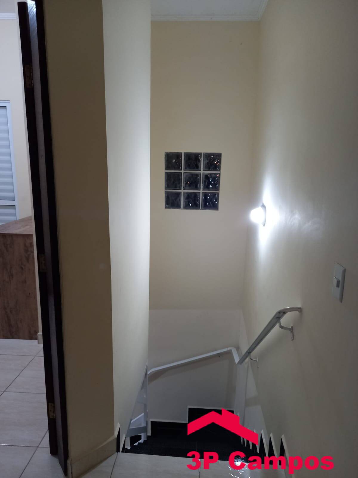 Sobrado à venda com 2 quartos, 60m² - Foto 9