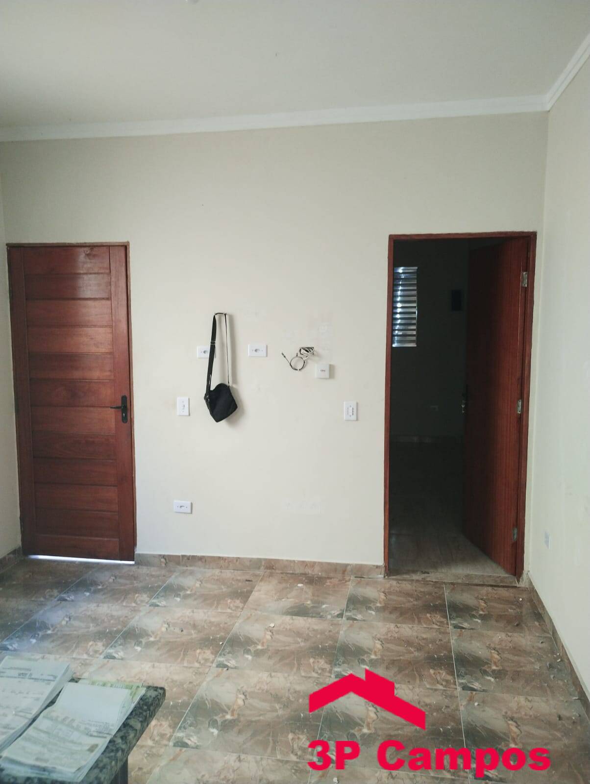 Casa à venda com 3 quartos, 70m² - Foto 16