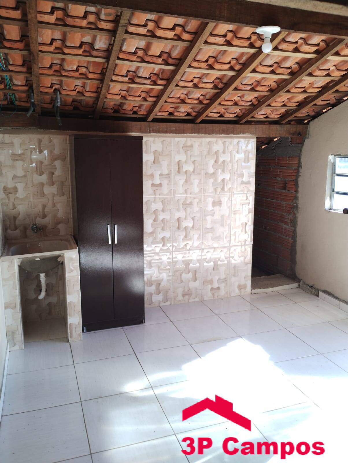 Casa à venda com 3 quartos, 70m² - Foto 23