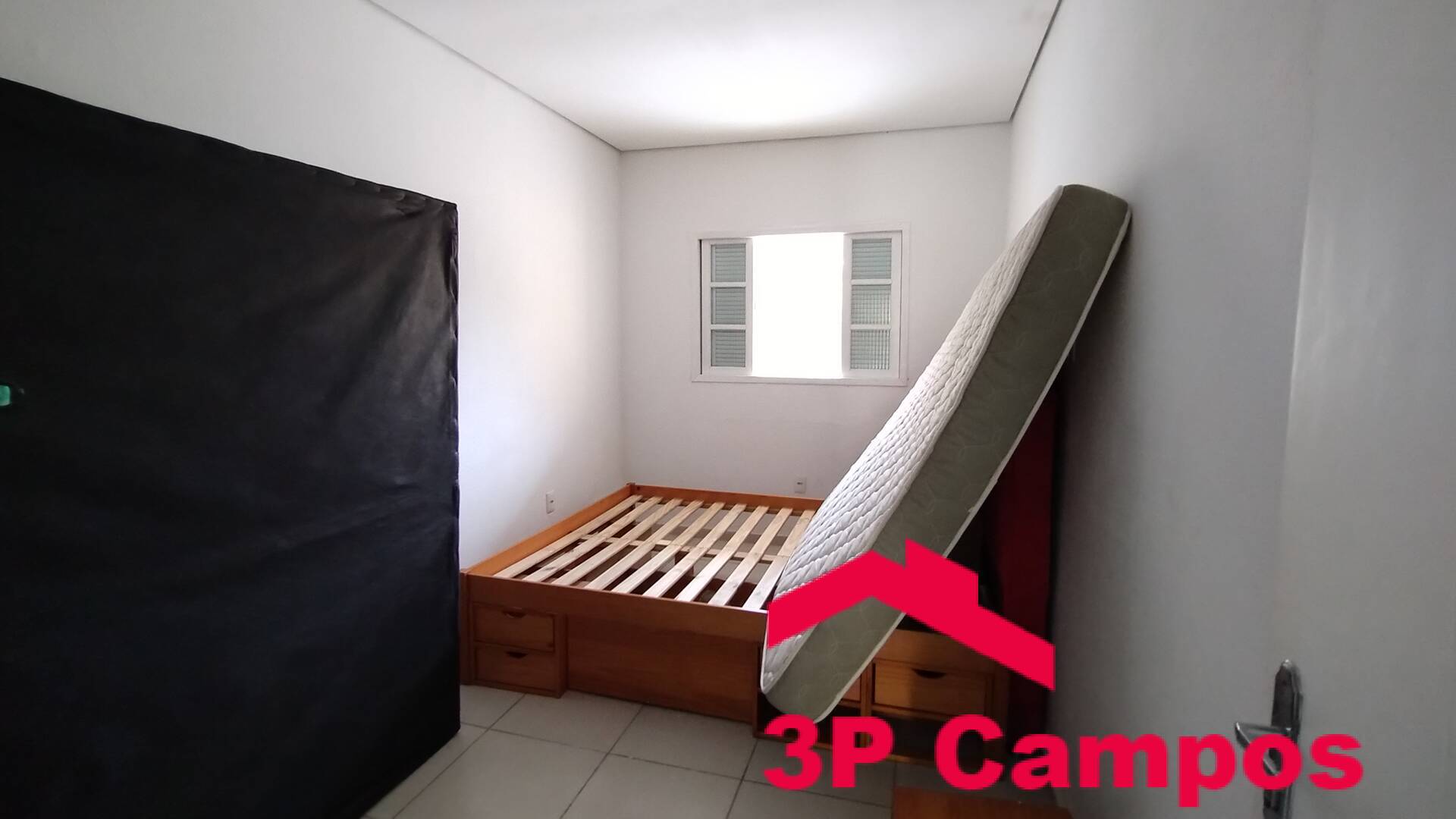 Casa à venda com 2 quartos, 198m² - Foto 5