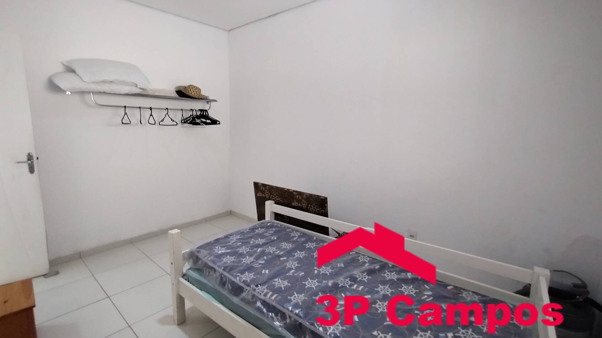 Casa à venda com 2 quartos, 198m² - Foto 7