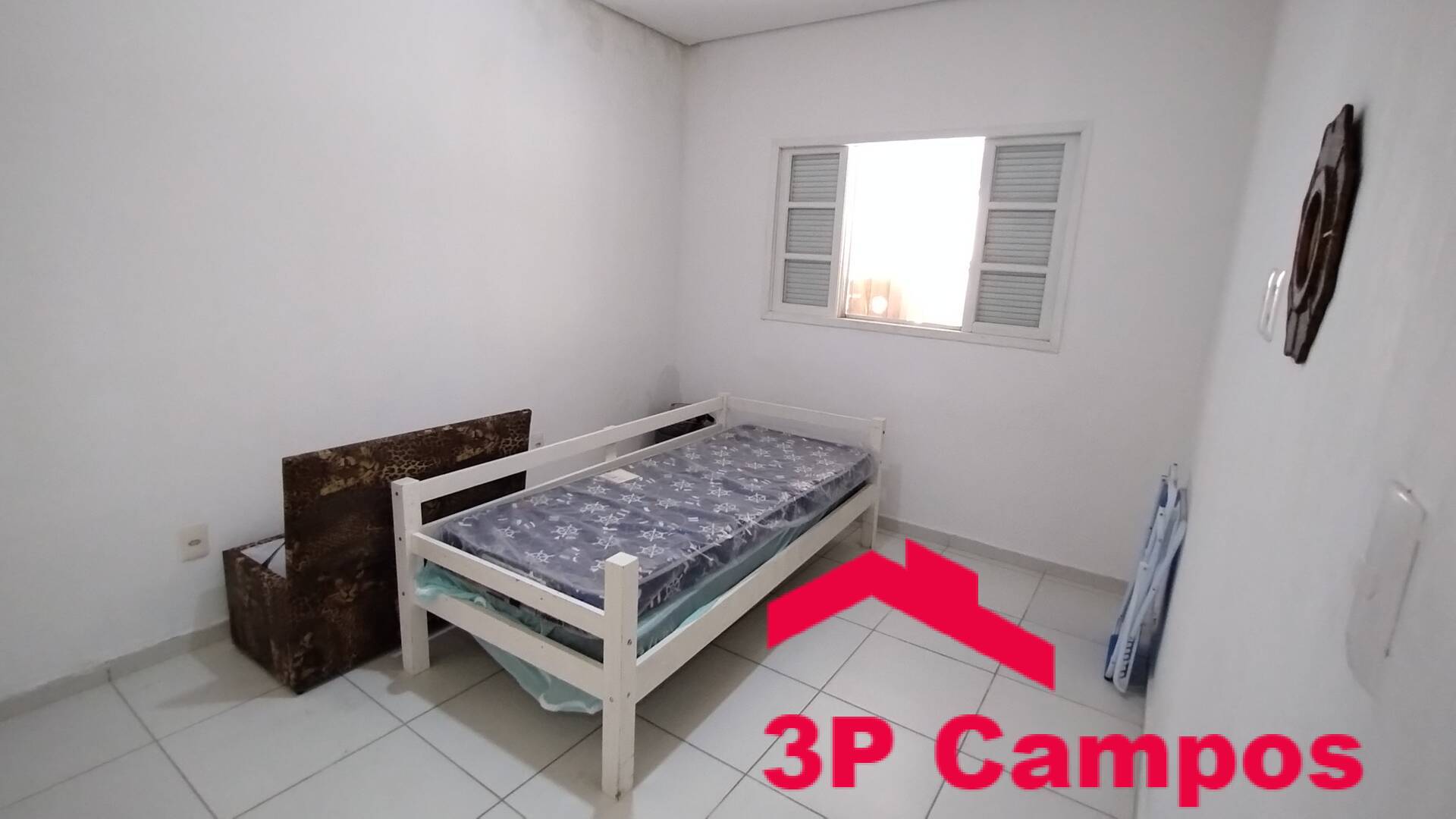 Casa à venda com 2 quartos, 198m² - Foto 8