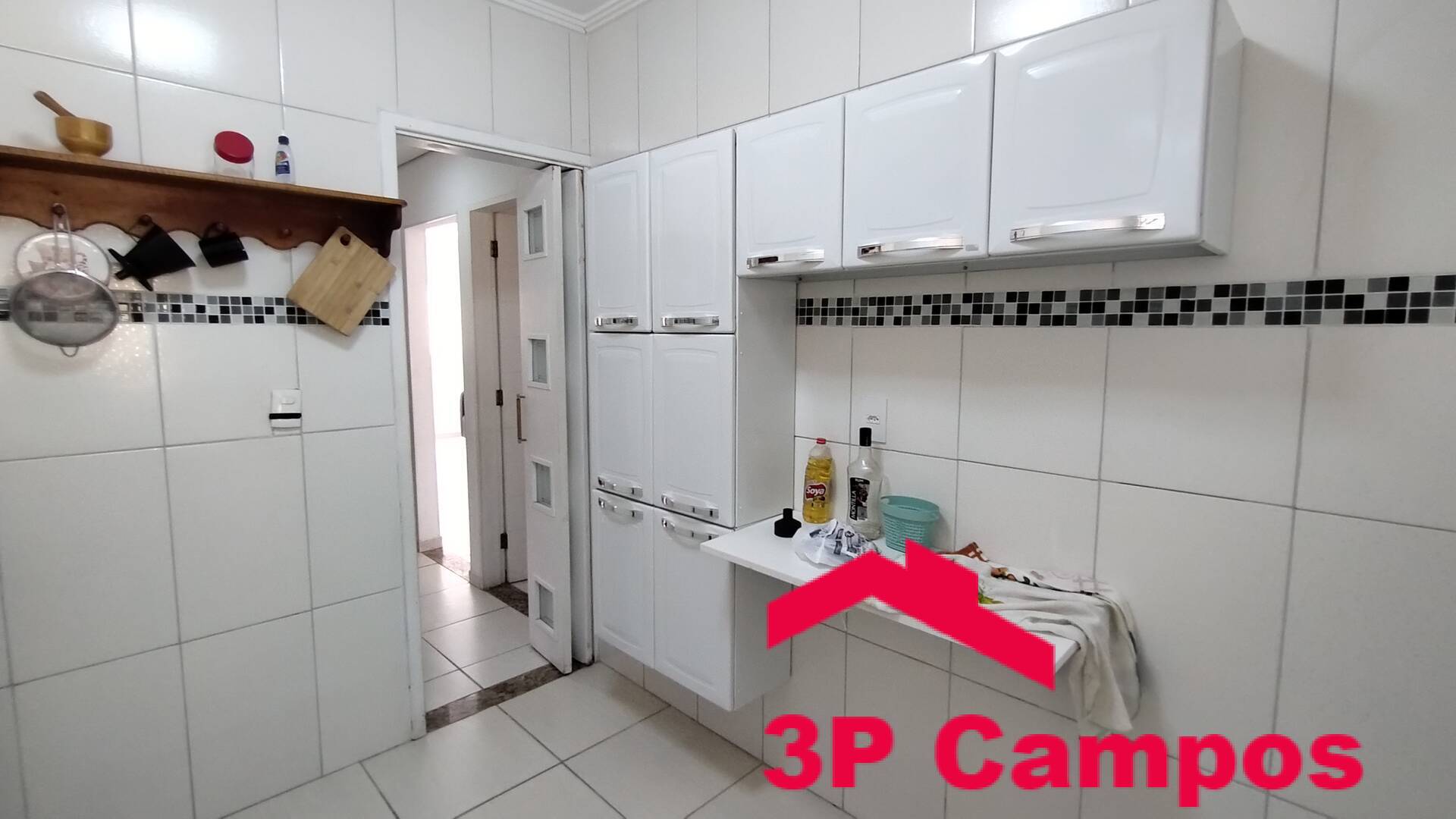 Casa à venda com 2 quartos, 198m² - Foto 9