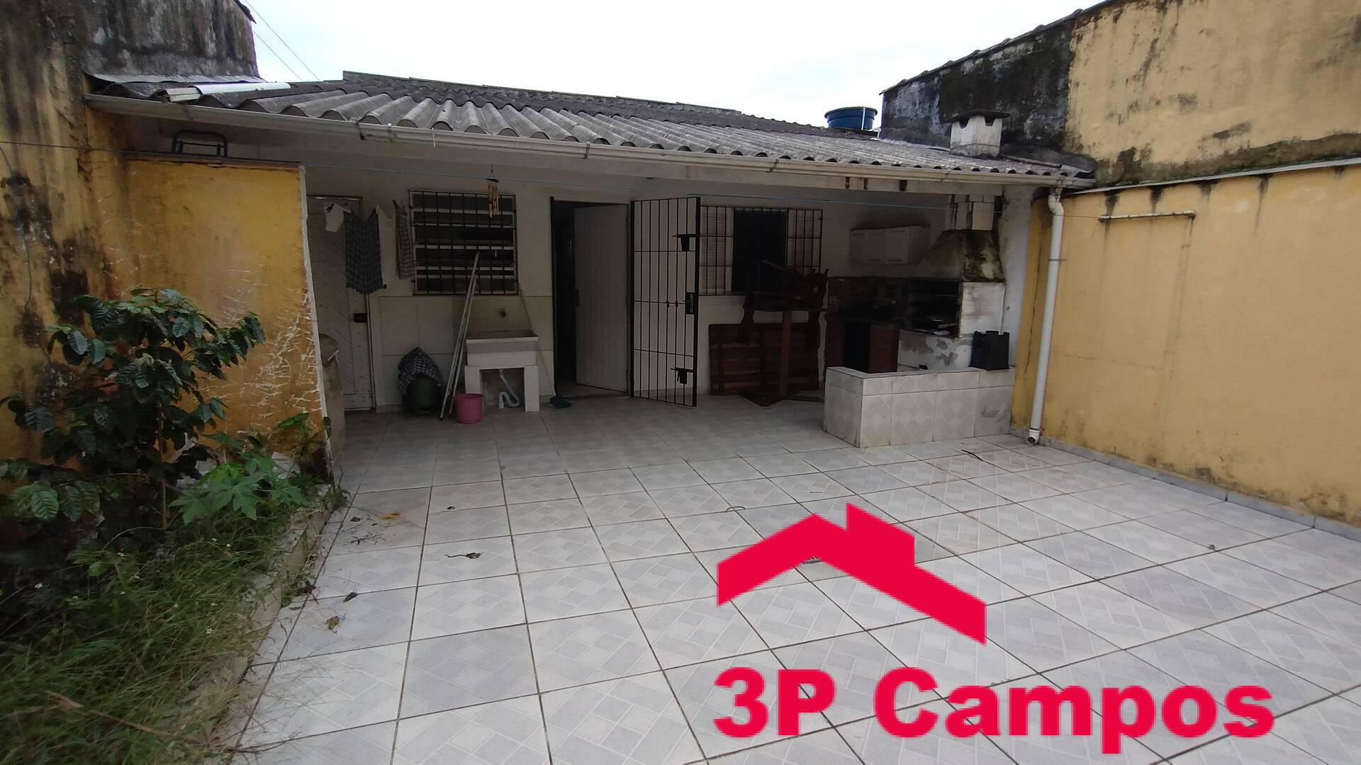 Casa à venda com 2 quartos, 198m² - Foto 14