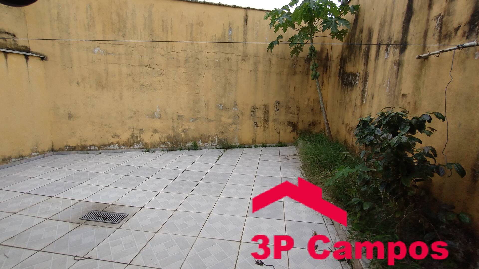 Casa à venda com 2 quartos, 198m² - Foto 15