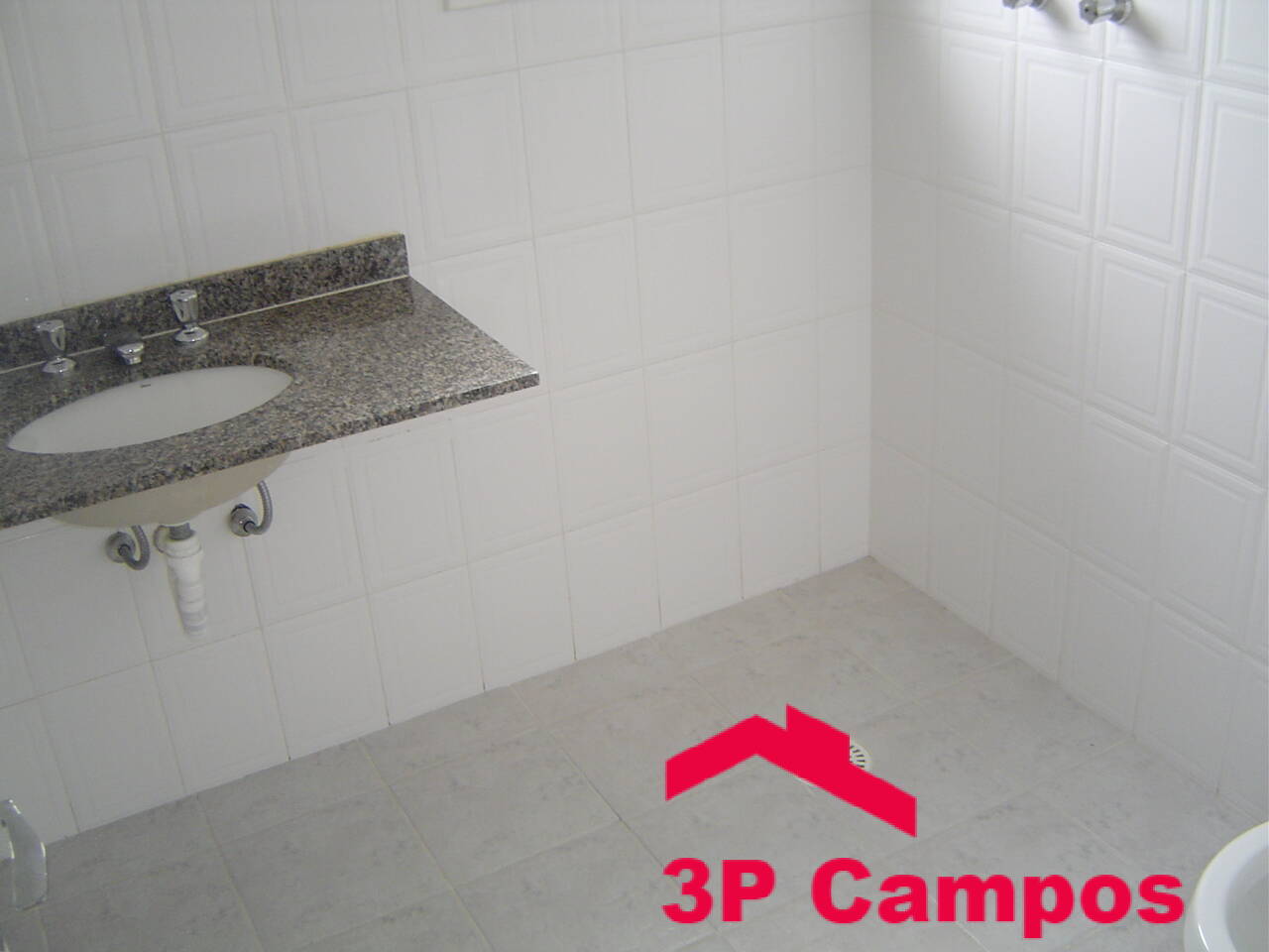 Casa de Condomínio à venda com 2 quartos - Foto 5