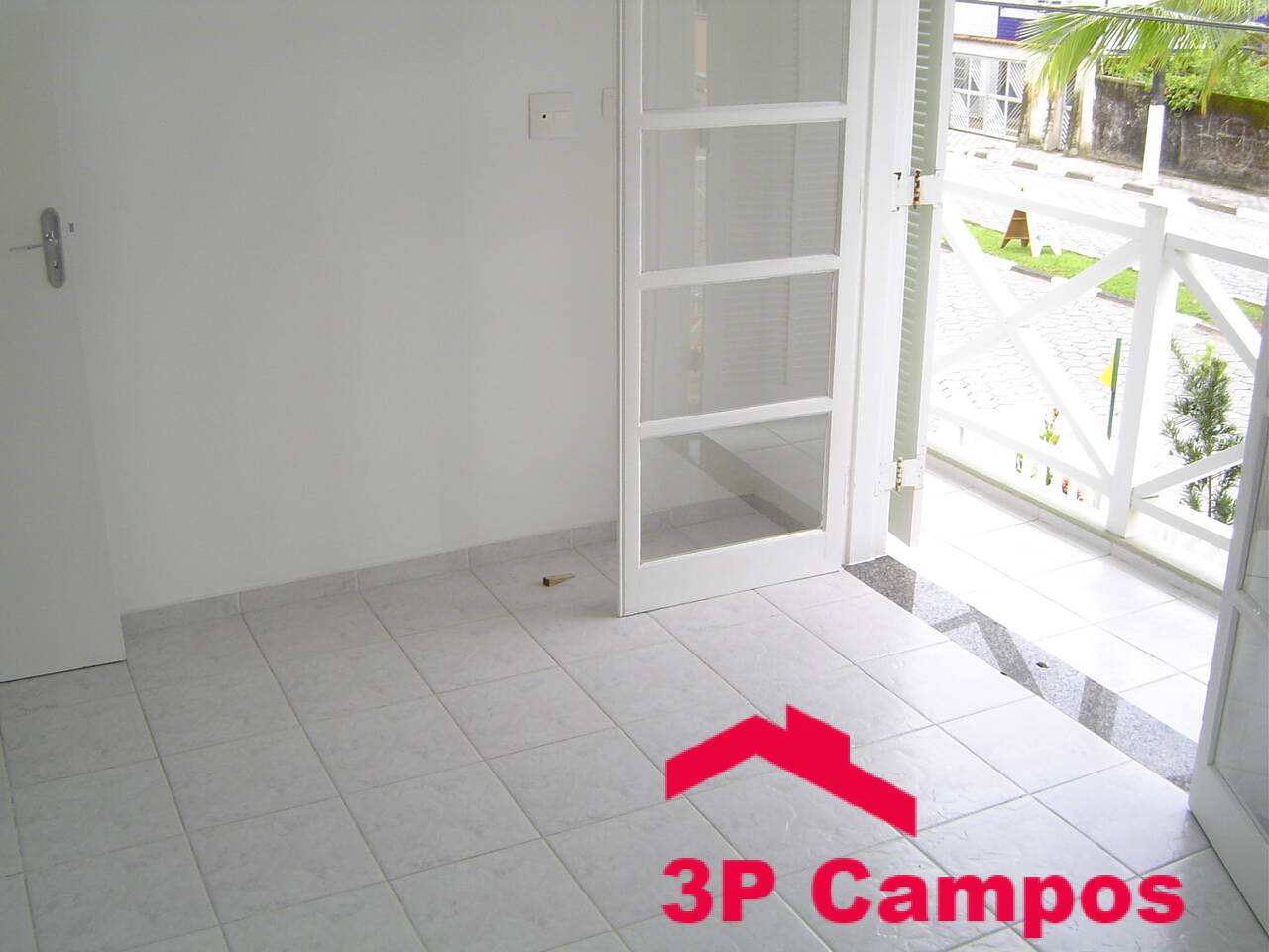 Casa de Condomínio à venda com 2 quartos - Foto 7